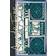 Arcade Fire: The Reflektor Tapes/Live At Earls Court [2DVD]